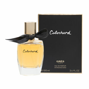 gres-cabochard-2019-femme-eau-de-parfum-100-ml-elegance-parfum