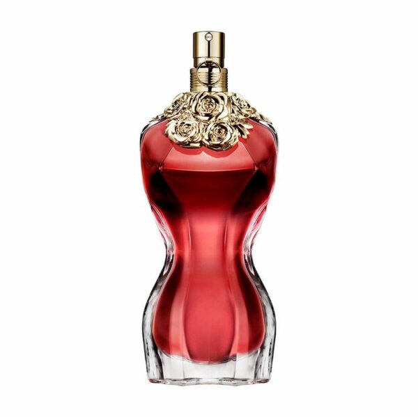 jean-paul-gaultier-la-belle-femme-eau-de-parfum-100-ml-elegance-parfum