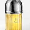 cartier-pasha-homme-eau-de-parfum-100-ml-elegance-parfum
