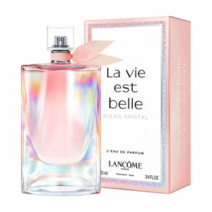 lancome-la-vie-est-belle-soleil-cristal-femme-eau-de-parfum--elegance-parfum
