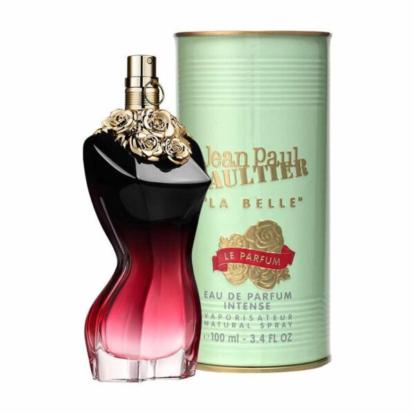 jean-paul-gaultier-la-belle-le-parfum-femme-eau-de-parfum-elegance-parfum