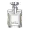 bvlgari-pour-homme-homme-eau-de-toilette-100-ml-elegance-parfum