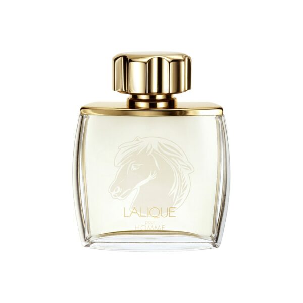 lalique-pour-homme-equus-eau-de-parfum-75-ml-homme-elegance-parfum