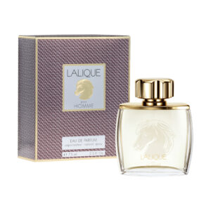 lalique-pour-homme-equus-eau-de-parfum-75-ml-homme-elegance-parfum