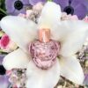 lolita-lempicka-mon-eau-femme-eau-de-parfum-50-ml-elegance-parfum