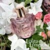 lolita-lempicka-mon-eau-femme-eau-de-parfum-50-ml-elegance-parfum