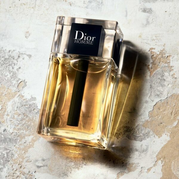 dior-dior-homme-homme-eau-de-toilette-150-ml-elegance-parfum