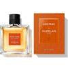 guerlain-heritage-homme-eau-de-parfum-100-ml
