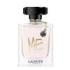 lanvin-lanvin-me-femme-eau-de-parfum-100-ml-elegance-parfum
