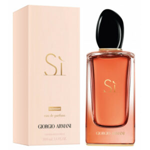 giorgio-armani-si-intense-femme-eau-de-parfum-100ml-elegance-parfum