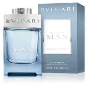 bvlgari-man-glacial-essence-homme-eau-de-parfum-100-ml-elegance-parfum