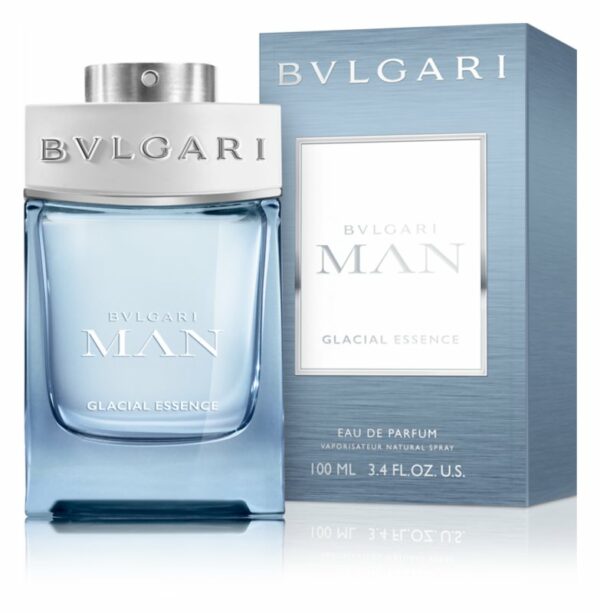 bvlgari-man-glacial-essence-homme-eau-de-parfum-100-ml-elegance-parfum