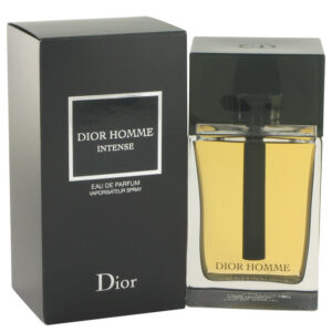 dior-homme-intense-homme-eau-de-parfum-150-ml-elegance-parfum
