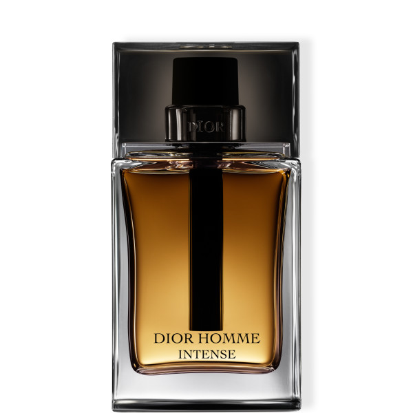 dior-homme-intense-homme-eau-de-parfum-150-ml-elegance-parfum