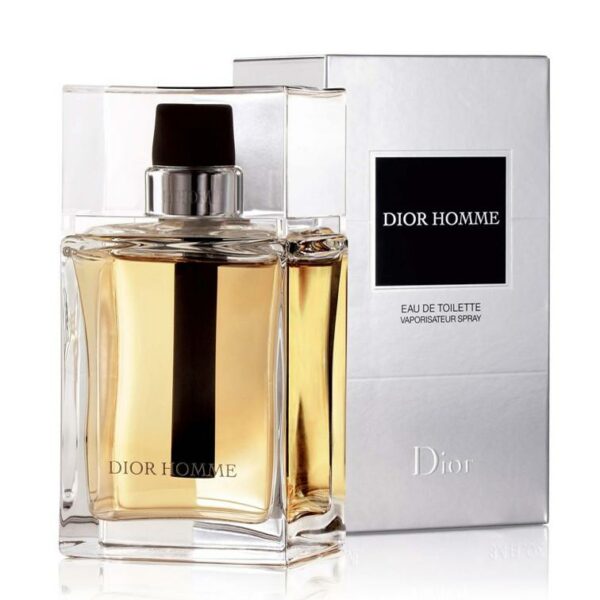 dior-dior-homme-homme-eau-de-toilette-150-ml-elegance-parfum