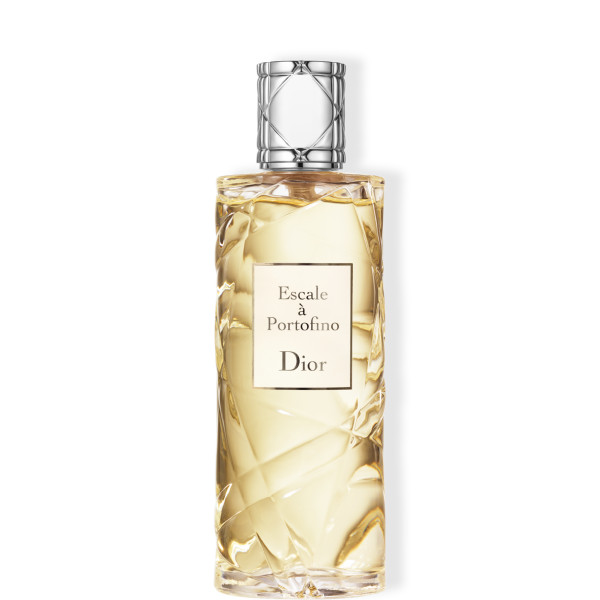 dior-escale-a-portofino-femme-eau-de-toilette-125-ml-elegance-parfum
