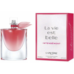 lancome-la-vie-est-belle-intensement-femme-eau-de-parfum-elegance-parfum