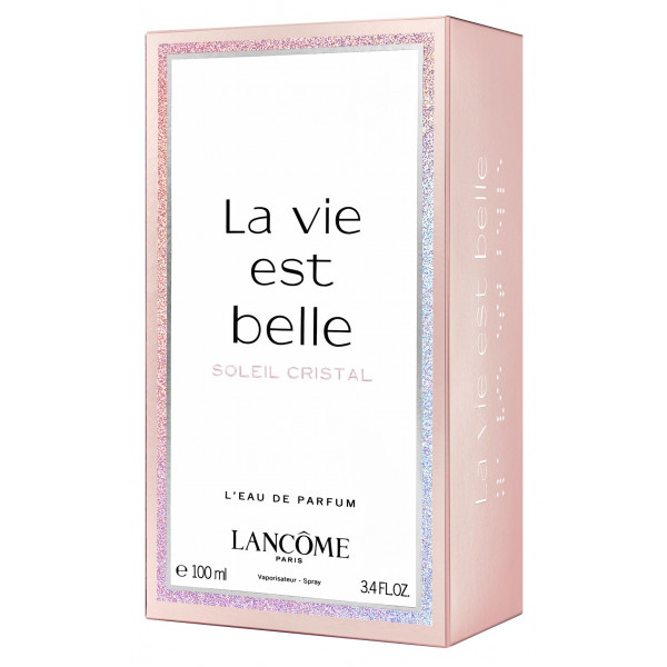 lancome-la-vie-est-belle-soleil-cristal-femme-eau-de-parfum-elegance-parfum