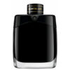 montblanc-legend-homme-eau-de-parfum-100-ml-elegance-parfum