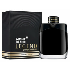 montblanc-legend-homme-eau-de-parfum-100-ml-elegance-parfum