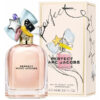 marc-jacobs-perfect-femme-eau-de-parfum-100-ml-elegance-parfum