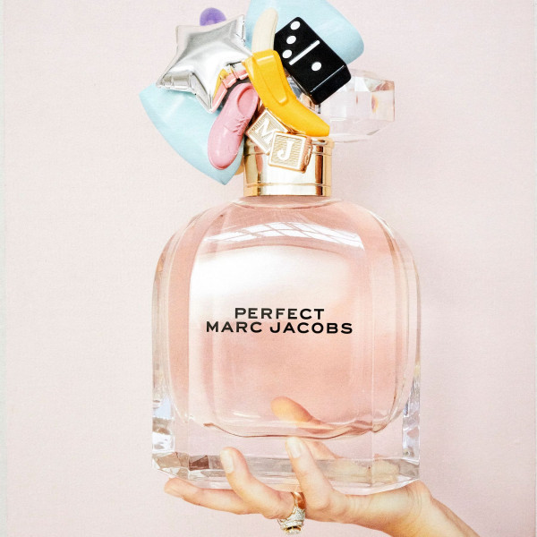 marc-jacobs-perfect-femme-eau-de-parfum-100-ml-elegance-parfum