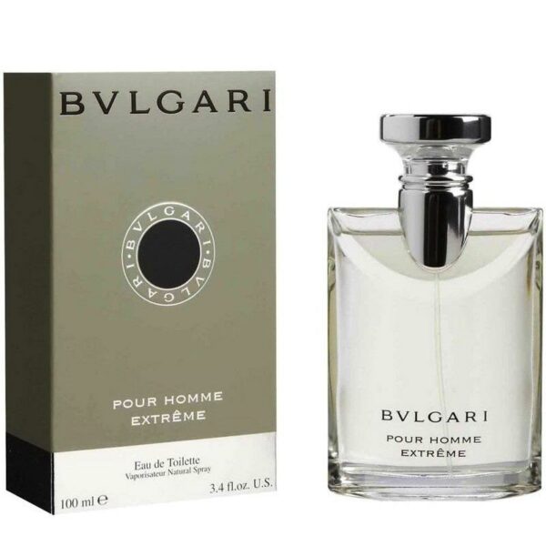 bvlgari-pour-homme-extreme-homme-eau-de-toilette-100-ml-elegance-parfum