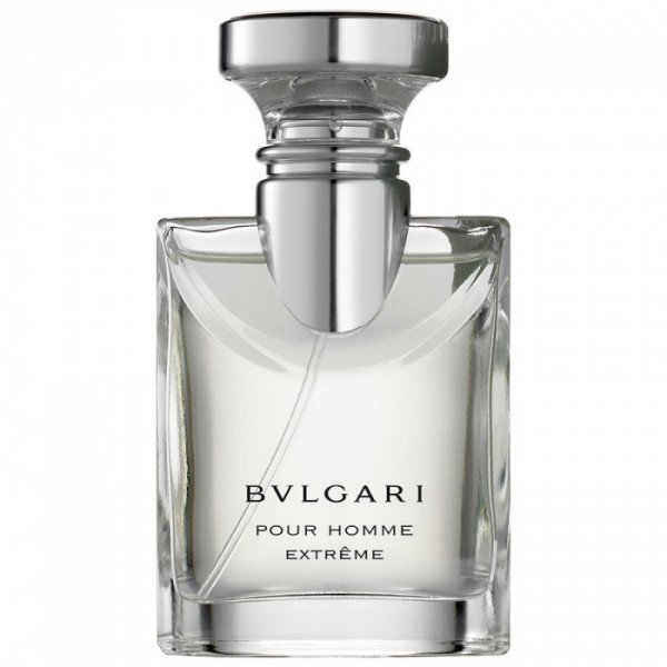bvlgari-pour-homme-extreme-homme-eau-de-toilette-100-ml-elegance-parfum