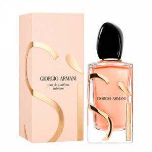 giorgio-armani-si-intense-femme-eau-de-parfum