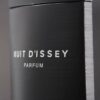 issey-miyake-nuit-dissey-eau-de-parfum-125-ml-homme-elegance-parfum