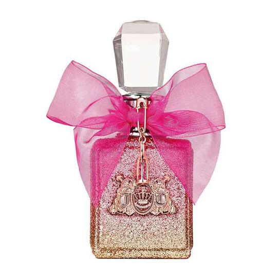 juicy-couture-viva-la-juicy-rose-eau-de-parfum-100-ml-femme-elegance-parfum