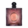 yves-saint-laurent-black-opium-glowing-eau-de-toilette-90ml-elegance-parfum