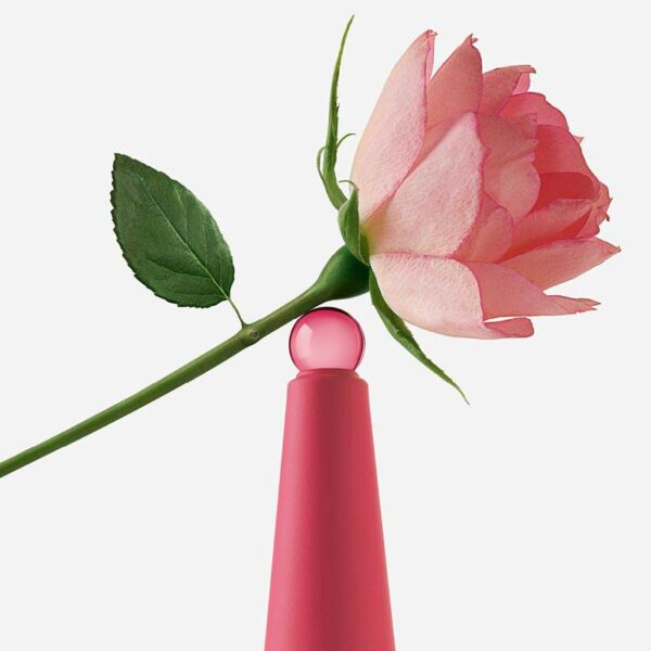 issey-miyake-leau-dissey-rose-rose-femme-eau-de-parfum-90-ml-elegance-parfum