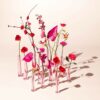 kenzo-flower-by-kenzo-poppy-bouquet-eau-de-parfum-100-ml-elegance-parfum