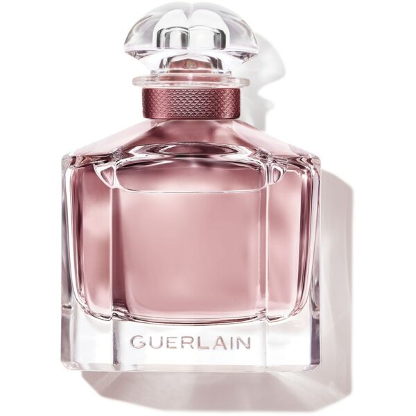 guerlain-mon-guerlain-intense-femme-eau-de-parfum-100-ml-elegance-parfum