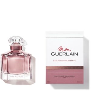 guerlain-mon-guerlain-intense-femme-eau-de-parfum-100-ml-elegance-parfum
