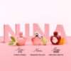 nina-ricci-nina-rose-eau-de-toilette-80ml-femme-elegance-parfum