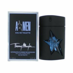 thierry-mugler-amen-rechargeable-eau-de-toilette-100ml-homme-elegance-parfum