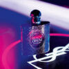 yves-saint-laurent-black-opium-glowing-eau-de-parfum-90ml-elegance-parfum