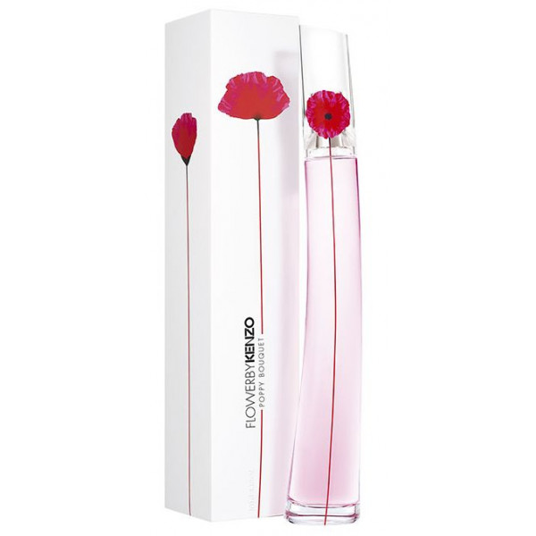 kenzo-flower-by-kenzo-poppy-bouquet-eau-de-parfum-100-ml-elegance-parfum