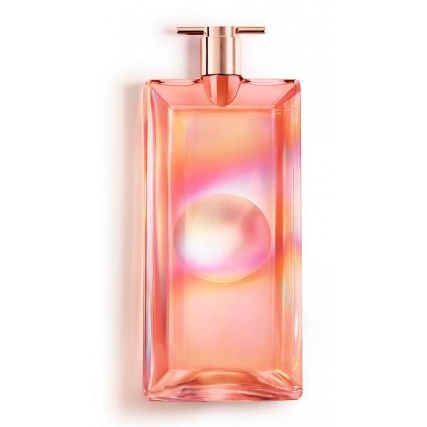 Lancôme - Idôle Nectar-eau-de-parfum-100-ml-femme