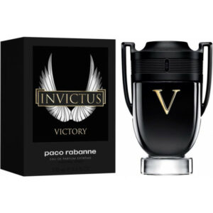paco-rabanne-invictus-victory-eau-de-parfum-extreme-100ml-elegance-parfum
