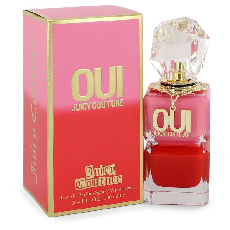 juicy-couture-oui-juicy-couture-eau-de-parfum-100-ml-femme-elegance-parfum
