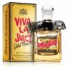 juicy-couture-viva-la-juicy-gold-couture-eau-de-parfum-100-ml-elegance-parfum