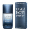 issey-miyake-leau-super-majeure-dissey-eau-de-toilette-100-ml-elegance-parfum