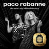 paco-rabanne-lady-million-fabulous-eau-de-parfum-80ml-femme-elegance-parfum