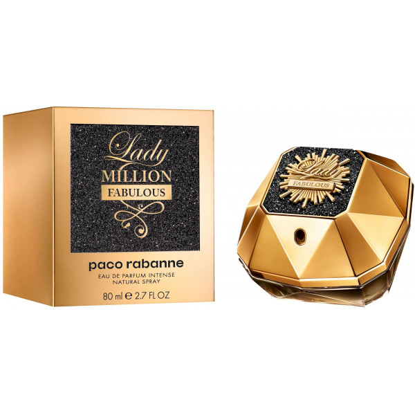 paco-rabanne-lady-million-fabulous-eau-de-parfum-80ml-femme-elegance-parfum