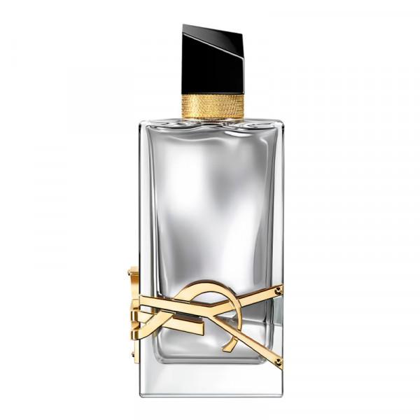 Yves Saint Laurent - Libre L’Absolu Platine-eau-de-parfum
