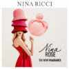 nina-ricci-nina-rose-eau-de-toilette-80ml-femme-elegance-parfum