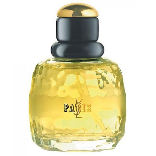 yves-saint-laurent-paris-eau-de-parfum-125ml-elegance-parfum